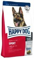 Sport HAPPY DOG SuperPremium 14 kg _1